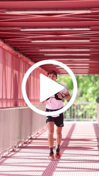 BIB:  <button type="button" onclick="openModal(27235228)" class="btn btn-primary btn-sm float-right" data-toggle="modal" data-target=".modal-high-quality">
                <i class="fa fa-download"></i> Download
                </button>